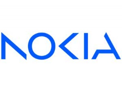 Nokia-logo