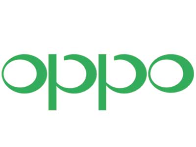 Oppo1486696462