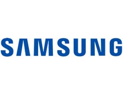 Samsung-logo