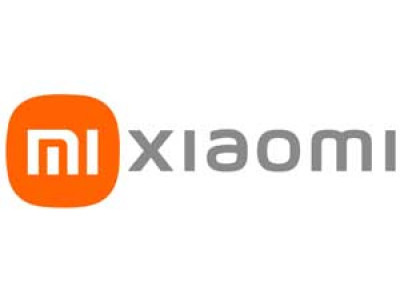 Xiaomi-logo