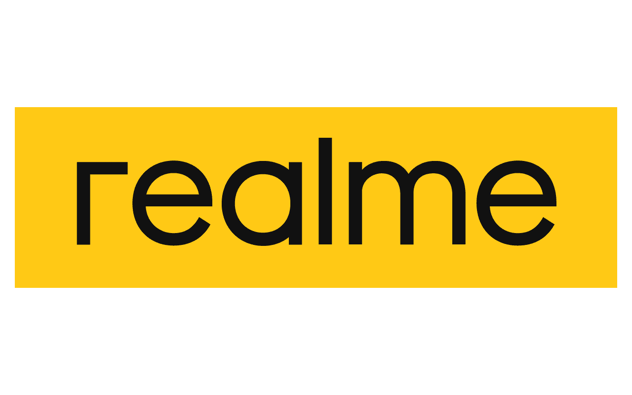 realme-logo-freelogovectors.net_